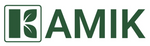 KAMIK
