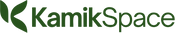 Kamik Space