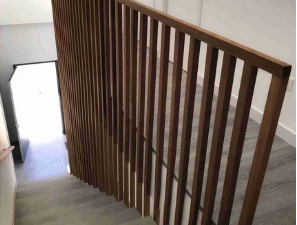 Iroko
