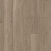 Suelo Laminado Roble