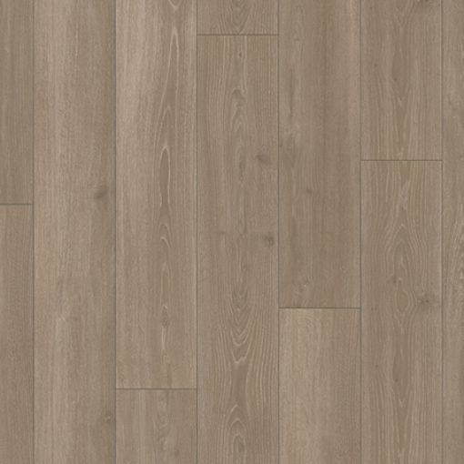 Suelo Laminado Roble