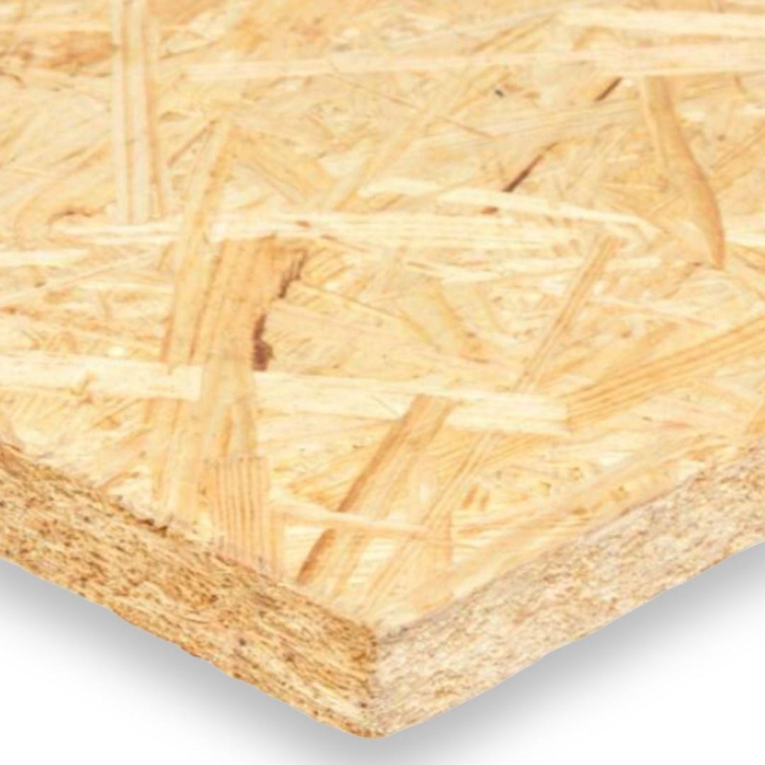 Tablero OSB-3 PINO (1250×2500 mm)