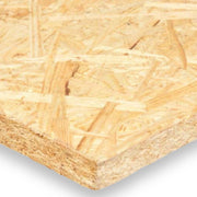 Tablero OSB-3 PINO (1250×2500 mm)