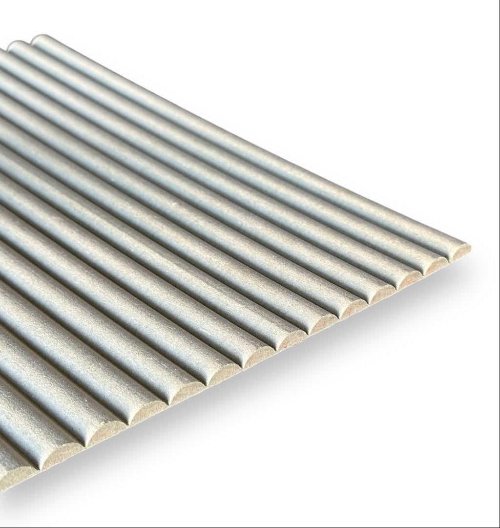 Revestimiento de Pared de Palilleria flexible