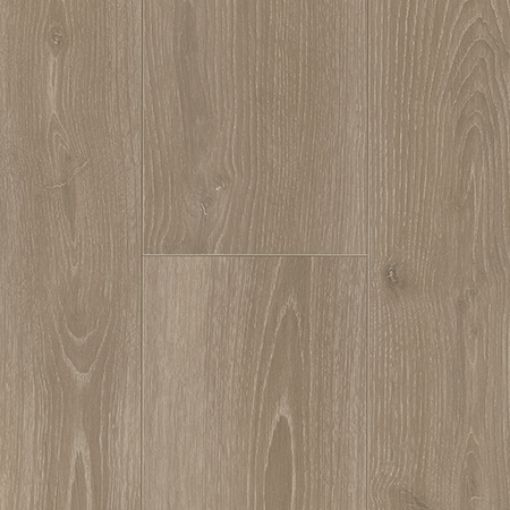Suelo Laminado Roble