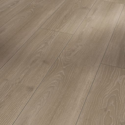Suelo Laminado Roble