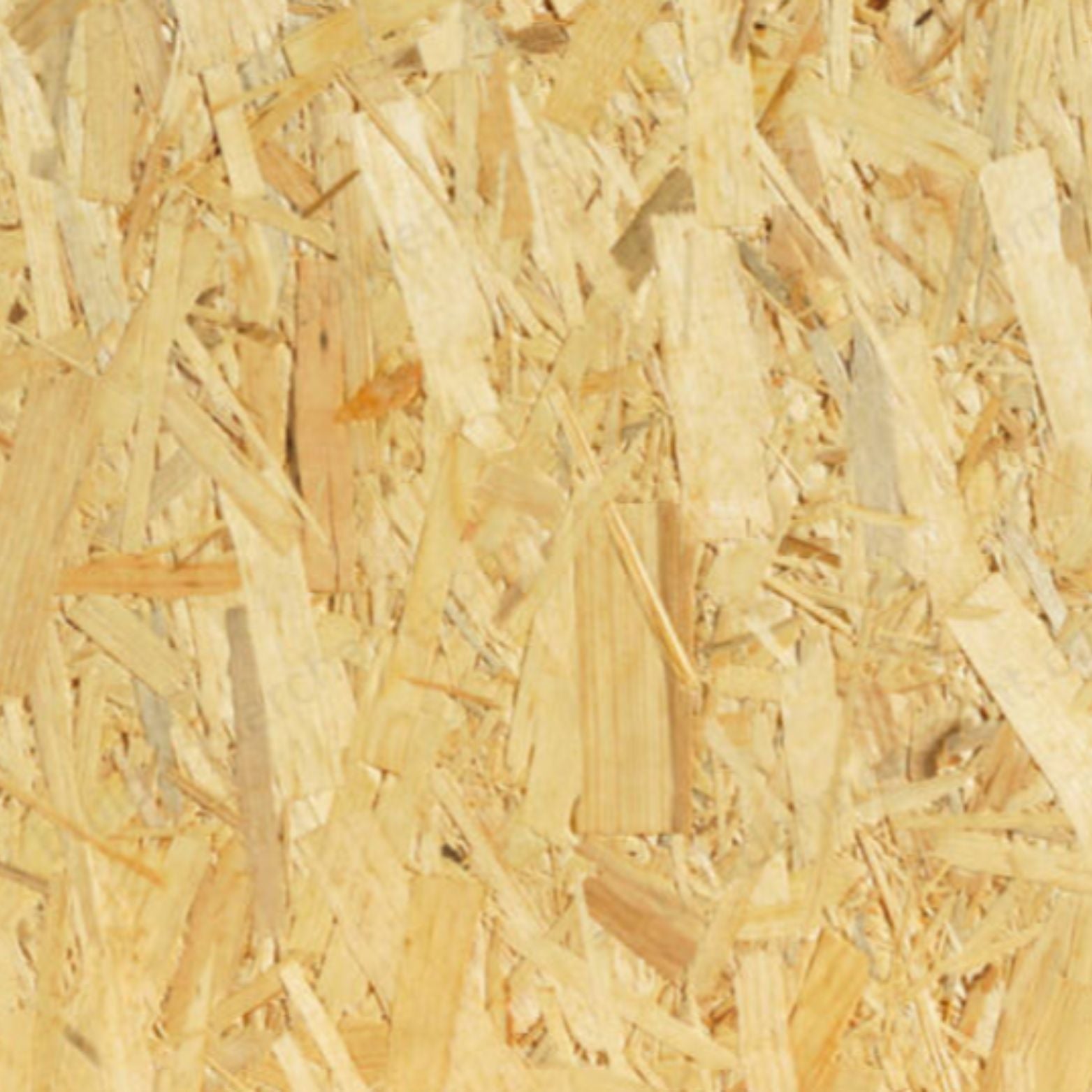 Tablero OSB-3 PINO (1250×2500 mm)