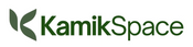Kamik Space