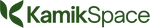 Kamik Space