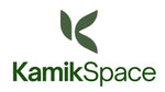 Kamik Space