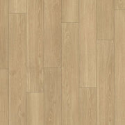 Suelo Laminado Roble Studio Natu CLASSIC 1050 PARADOR AC5